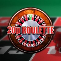 Play the 20p roulette slot by Inspired Gaming on Slotoro Casino