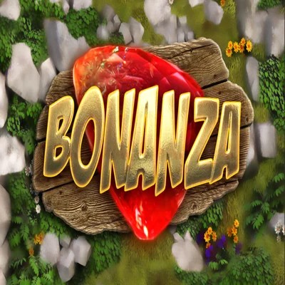 Bonanza online slot from Big Time Gaming – play at slotorro.com