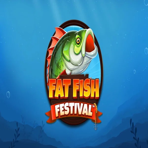 Play the Fat Fish Festival slot by Wishbone Games on Slotoro Casino