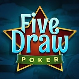 Five Draw Poker MH (Nucleus) – slot by Nucleus Gaming, featured at slotorro.com