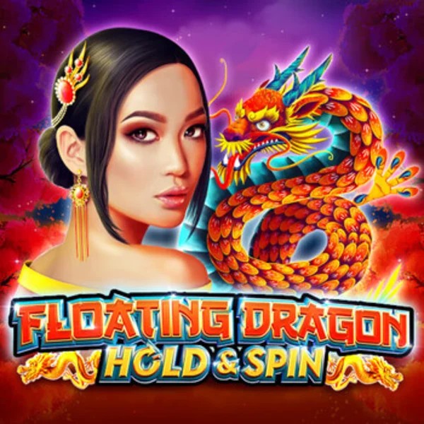 Play Floating Dragon slot by Pragmatic Play on slotorro.com