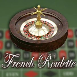 French Roulette (BGaming) slot visual from BGAMING available on slotorro.com