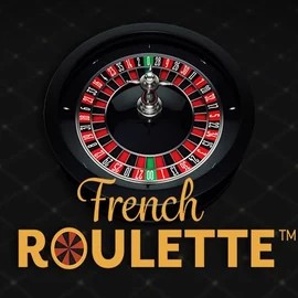 Play the French Roulette (NetEnt) slot by NetEnt on Slotoro Casino