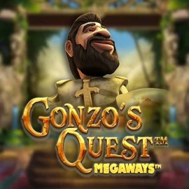 Play the Gonzita’s Quest slot by Red Tiger Gaming on Slotoro Casino