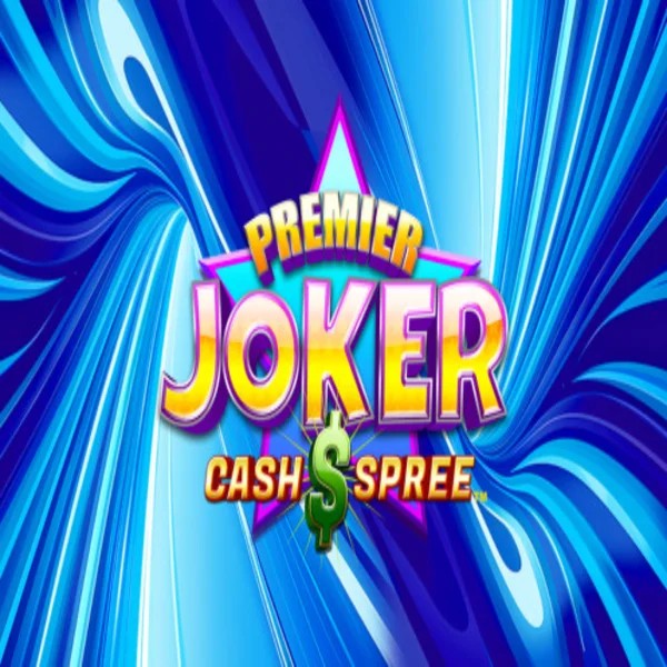 Play the Premier Joker Cash Spree slot by Oros Gaming on Slotoro Casino