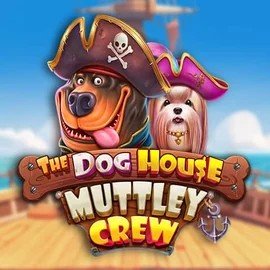 Play the The Dog House Muttley Crew slot by Pragmatic Play on Slotoro Casino