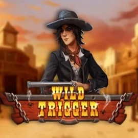 Wild Trigger – slot by Play'n GO, featured at slotorro.com