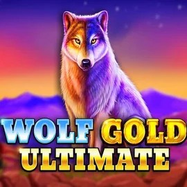 Play Wolf Gold Ultimate slot by Pragmatic Play on slotorro.com